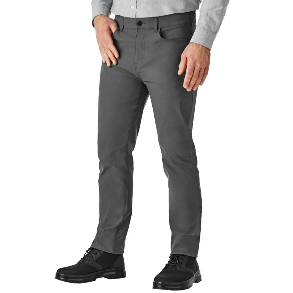 Men’s Denali performance pant in XL NWT - Picture 1 of 6